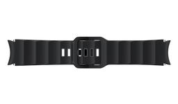 Renoverad Samsung Galaxy Watch Rugged Sport Band - Reebelo Sverige
