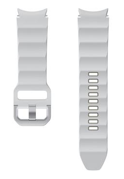 Renoverad Samsung Galaxy Watch Rugged Sport Band - Reebelo Sverige