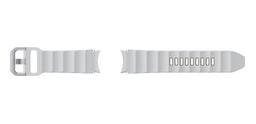 Renoverad Samsung Galaxy Watch Rugged Sport Band - Reebelo Sverige