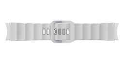 Renoverad Samsung Galaxy Watch Rugged Sport Band - Reebelo Sverige