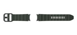 Renoverad Samsung Galaxy Watch Rugged Sport Band - Reebelo Sverige