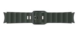 Renoverad Samsung Galaxy Watch Rugged Sport Band - Reebelo Sverige