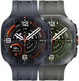 Renoverad Galaxy Watch Ultra2 - Reebelo Sverige