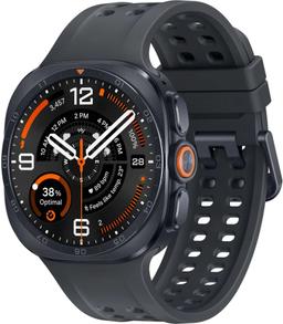 Renoverad Galaxy Watch Ultra2 - Reebelo Sverige