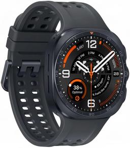 Renoverad Galaxy Watch Ultra2 - Reebelo Sverige