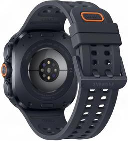 Renoverad Galaxy Watch Ultra2 - Reebelo Sverige