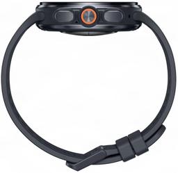 Renoverad Galaxy Watch Ultra2 - Reebelo Sverige