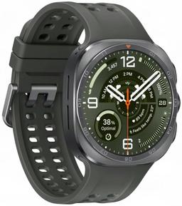 Renoverad Galaxy Watch Ultra2 - Reebelo Sverige
