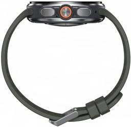 Renoverad Galaxy Watch Ultra2 - Reebelo Sverige