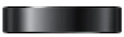 Renoverad Samsung Galaxy Watch Wireless Charger - Reebelo Sverige