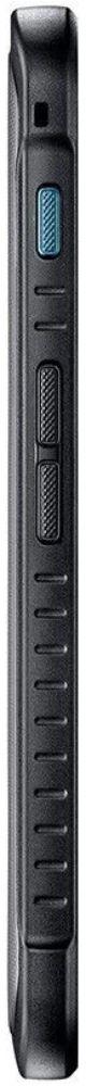 Renoverad Galaxy XCover 3 - Reebelo Sverige