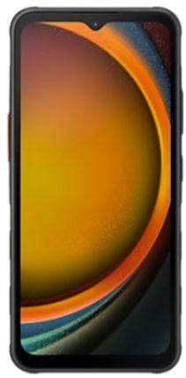 Renoverad Samsung Galaxy XCover 7 - Reebelo Sverige