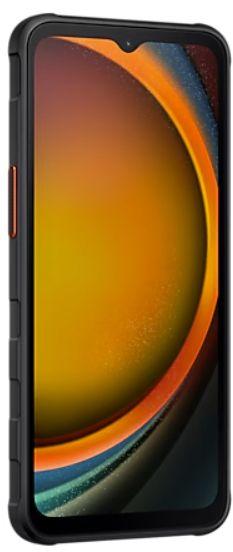Renoverad Samsung Galaxy XCover 7 - Reebelo Sverige