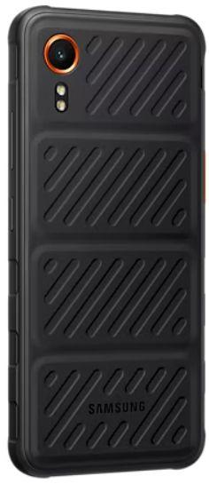 Renoverad Samsung Galaxy XCover 7 - Reebelo Sverige