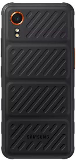 Renoverad Samsung Galaxy XCover 7 - Reebelo Sverige
