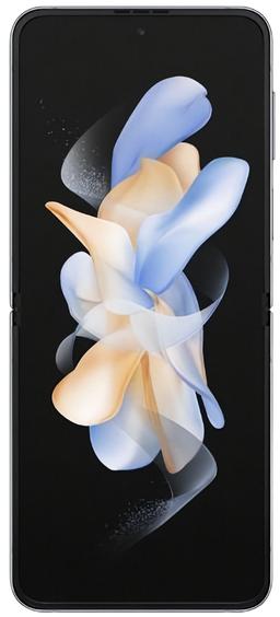 Renoverad Galaxy Z Flip4 - Reebelo Sverige