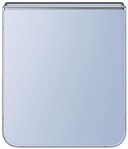 Renoverad Galaxy Z Flip4 - Reebelo Sverige