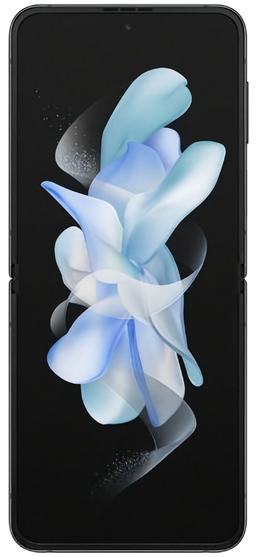 Renoverad Galaxy Z Flip4 - Reebelo Sverige
