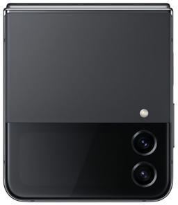 Renoverad Galaxy Z Flip4 - Reebelo Sverige