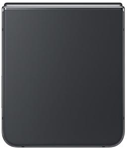 Renoverad Galaxy Z Flip4 - Reebelo Sverige