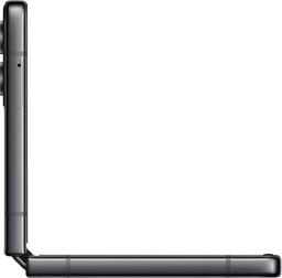 Renoverad Galaxy Z Flip4 - Reebelo Sverige