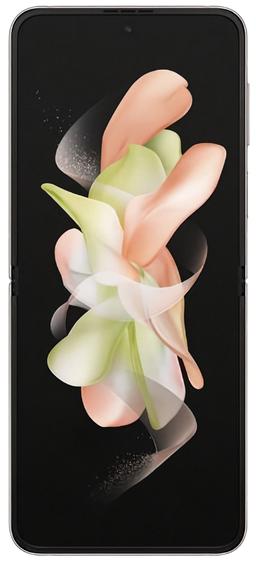 Renoverad Galaxy Z Flip4 - Reebelo Sverige