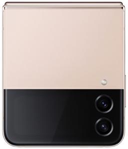 Renoverad Galaxy Z Flip4 - Reebelo Sverige