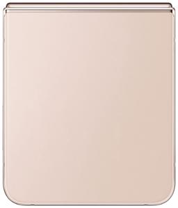 Renoverad Galaxy Z Flip4 - Reebelo Sverige