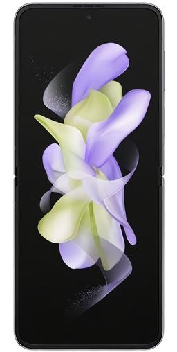 Renoverad Galaxy Z Flip4 - Reebelo Sverige