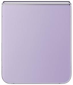 Renoverad Galaxy Z Flip4 - Reebelo Sverige