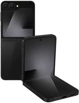 Renoverad Galaxy Z Flip7 FE - Reebelo Sverige