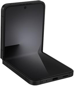 Renoverad Galaxy Z Flip7 FE - Reebelo Sverige