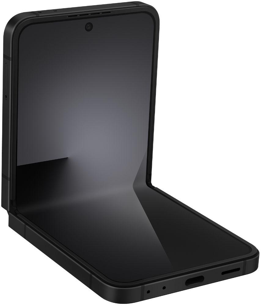 Renoverad Galaxy Z Flip7 FE - Reebelo Sverige