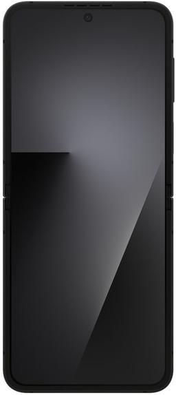 Renoverad Galaxy Z Flip7 FE - Reebelo Sverige