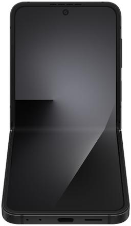 Renoverad Galaxy Z Flip7 FE - Reebelo Sverige