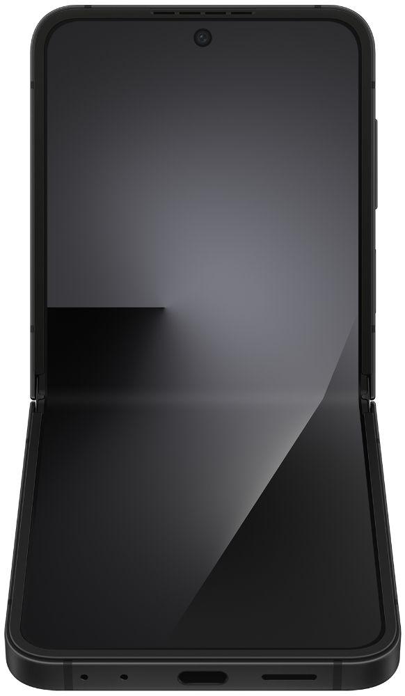 Renoverad Galaxy Z Flip7 FE - Reebelo Sverige