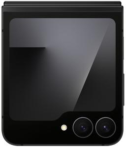 Renoverad Galaxy Z Flip7 FE - Reebelo Sverige