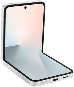 Renoverad Galaxy Z Flip7 FE - Reebelo Sverige
