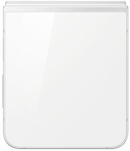 Renoverad Galaxy Z Flip7 FE - Reebelo Sverige