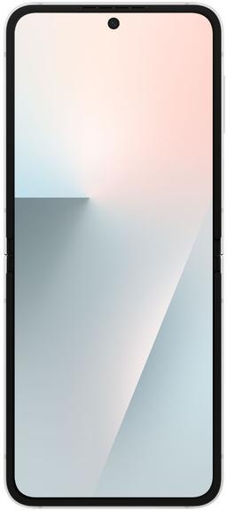 Renoverad Galaxy Z Flip7 FE - Reebelo Sverige