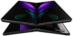 Renoverad Galaxy Z Fold2 (5G) - Reebelo Sverige