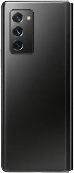 Renoverad Galaxy Z Fold2 (5G) - Reebelo Sverige