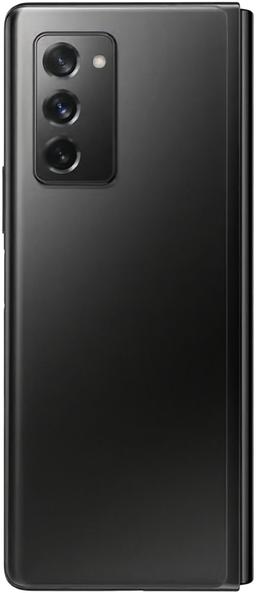 Renoverad Galaxy Z Fold2 (5G) - Reebelo Sverige