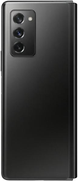 Renoverad Galaxy Z Fold2 (5G) - Reebelo Sverige