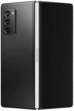 Renoverad Galaxy Z Fold2 (5G) - Reebelo Sverige