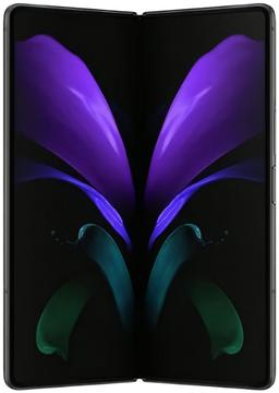 Renoverad Galaxy Z Fold2 (5G) - Reebelo Sverige
