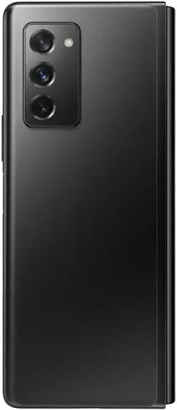 Renoverad Galaxy Z Fold2 (5G) - Reebelo Sverige