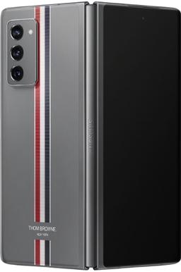 Renoverad Galaxy Z Fold2 (5G) - Reebelo Sverige