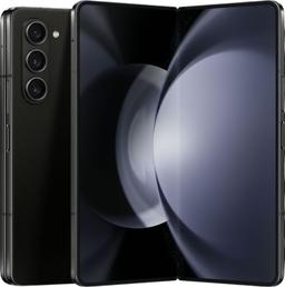 Renoverad Galaxy Z Fold5 (5G) - Reebelo Sverige