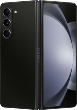 Renoverad Galaxy Z Fold5 (5G) - Reebelo Sverige